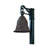 Liberty Lamp Post (Full)-23666521