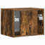 Unfinished TV Stand-1530971785-1530971793
