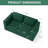 Upholstered Modular Sofa With Storage-117215326