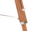 141cm Tripod Floor Lamp-298378576-298378579
