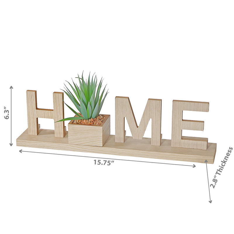 Ih Casadecor Figurines & Sculptures