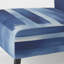 Fauteuil de chambre Abstract Modern-706813024