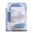 Sateen Abstract Sheet Set-150329474