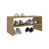 Beige Wood is out of stock