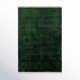 Clio Wool Green Rug