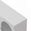 Glass Door Glass Wall Cabinet Storage-512575873-512575874