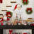 Courtly Check® Pedestal Platter-50817533