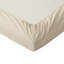 Boothby Microfiber Brushed Fitted Sheet-1220932821-1220932823