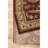 Contemporary Indoor Area Rug-1062048991-1062048988