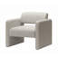 Chaise rembourrée confortable-106403872
