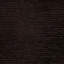 Support à bouteilles de vin en bois