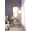 Miroir mural Maryann