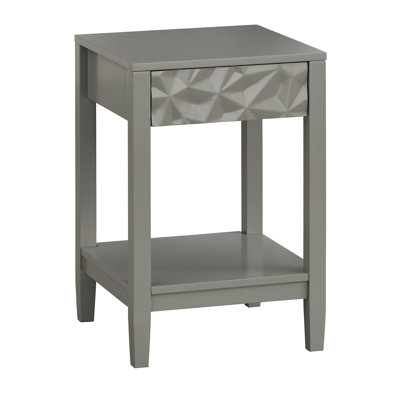 Table de bout Marquise