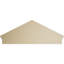 Fronton en uréthane Signature-103230319-113334547-113056710