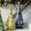 Foresta Scroll Tree-1231007859