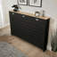 Batley Drawer Radiator Cover-125782380-130806260