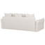 Angleica 3 Seater Sofa Bed-1610348111