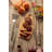 Viners Everyday 3-Piece Barbecue Tool Set