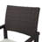 RHODE ISLAND DINING CHAIR(Set Of 2)