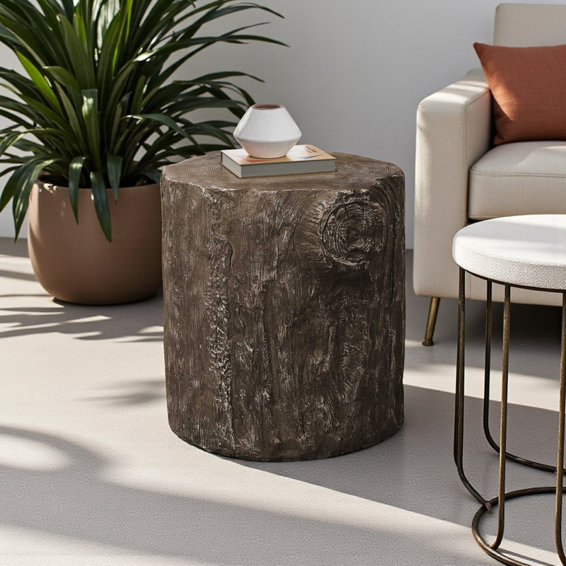Table d'appoint Piera