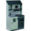Play Kitchen Set