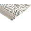 Trevett Geometric Area Rug-1985404548