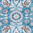 Slesnick 700 Performance Oriental Rug-1272023776