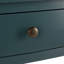 Beecher Desk-16542475