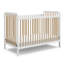 Lit de bébé convertible 3-en-1 Storkcraft Pasadena-103061103-72888217