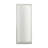 Flaire Flush Mounted Sconce-2065532517
