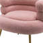 Fauteuil demi-tonneau 30,7 po Marsden-1911429913