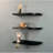 Myrtia 3 Piece Floating Shelf-343454134