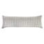 Naples Linen Pillow Cover & Insert-1245361856-1245361857