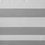 Rideau de douche avec traitement 3M taupe 54 x 78 po-432466152-432466154