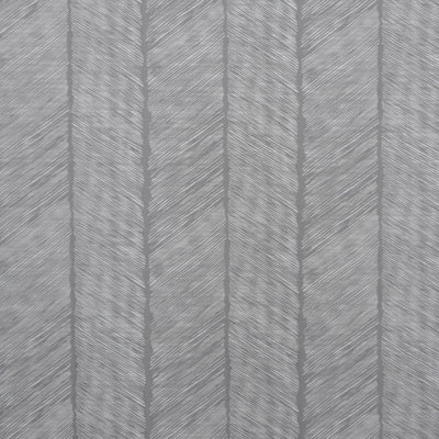 Tissu rayé Allure