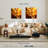 Shuttleworth Golden Skin Makeup-111887714