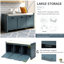 Banc de rangement Adelaja-86849681