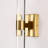 Adrianny LED Wallchiere-1188661321