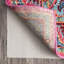  Sous-tapis antidérapant (0,15 po)-1353546030