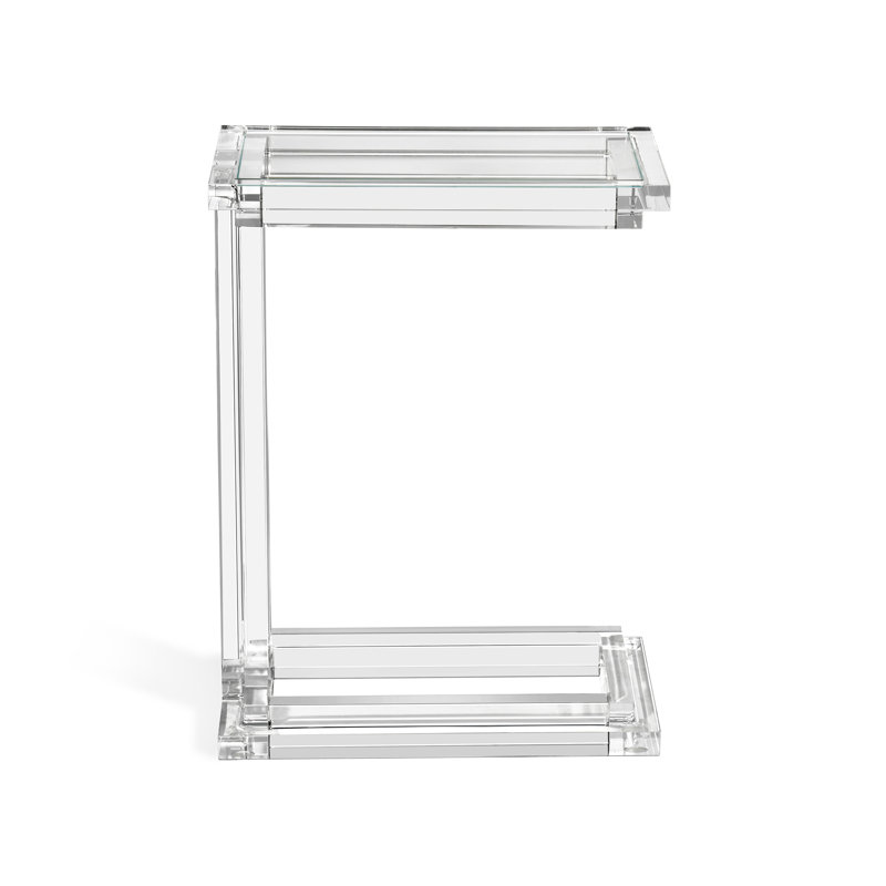 Elle End Table