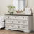 Farmhouse 7 Drawer Dresser for Bedroom-2083112105