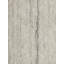 Puja Hand Loomed Area Rug in Taupe-1942162168