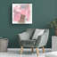«Luz Rosa II» sur-43923971