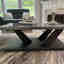 Customer photo 2 of 3