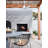 Aglaea 52'' Ceiling Fan-793165842