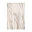 Art sur toile «bolologuf studio»-93221354