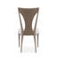 Leather Dining Chair