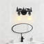 Luminaire de salle de bain Farmhouse