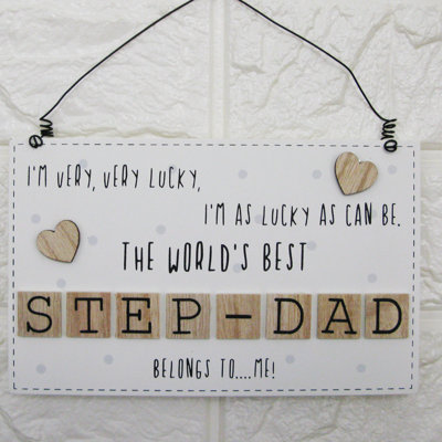 Handmade Wall Decor