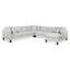 Sectional-213755438-239462944-239462945
